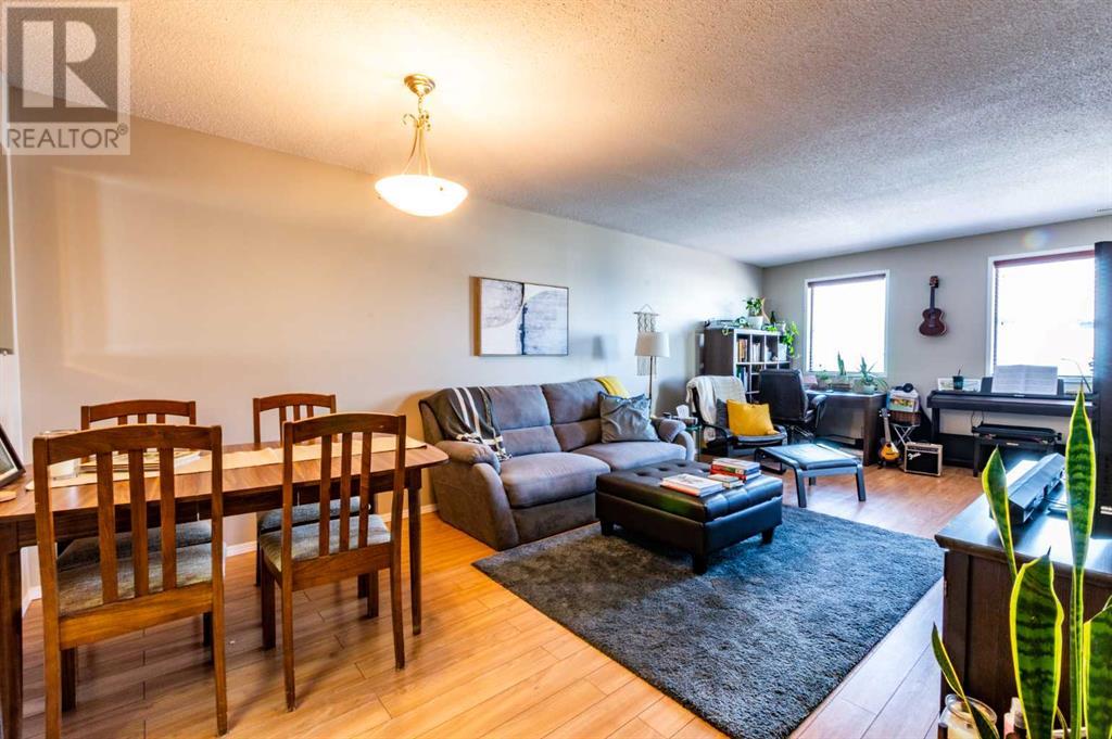 4814 49 Street, Stettler, Alberta  T0C 2L1 - Photo 26 - A2142005