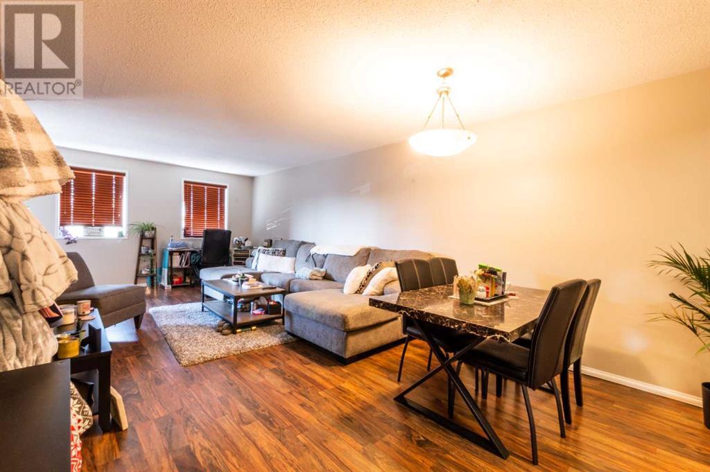 4814 49 Street, Stettler, Alberta  T0C 2L1 - Photo 37 - A2142005