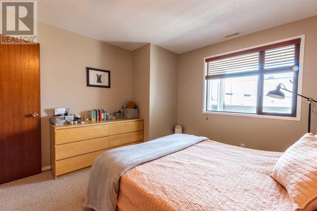 4814 49 Street, Stettler, Alberta  T0C 2L1 - Photo 31 - A2142005
