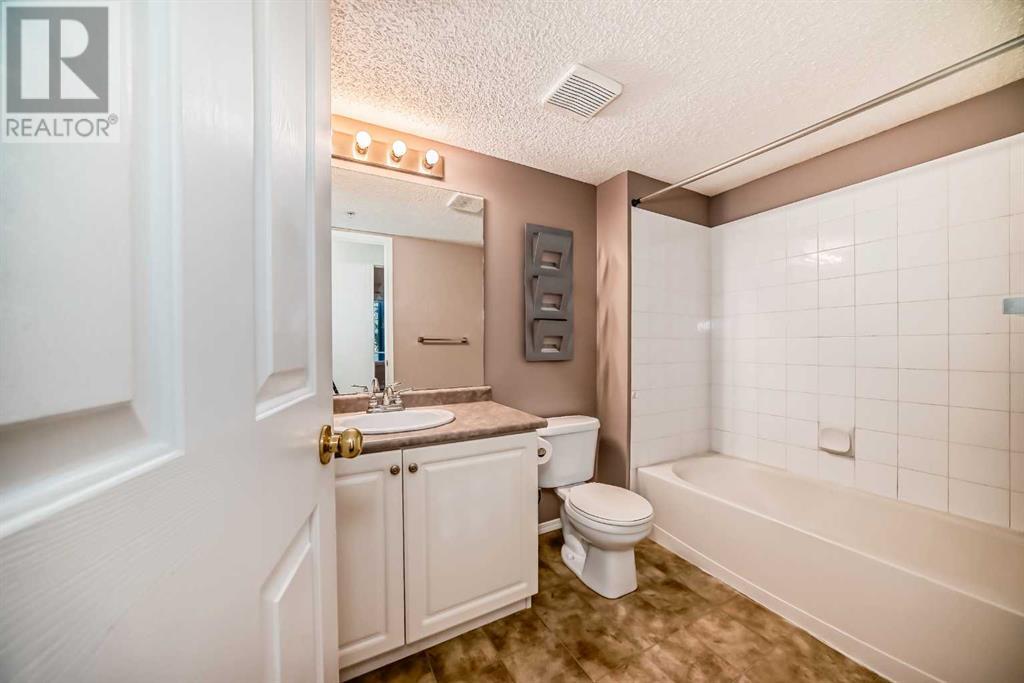 217, 4000 Somervale Court Sw, Calgary, Alberta  T2Y 4J3 - Photo 27 - A2167966