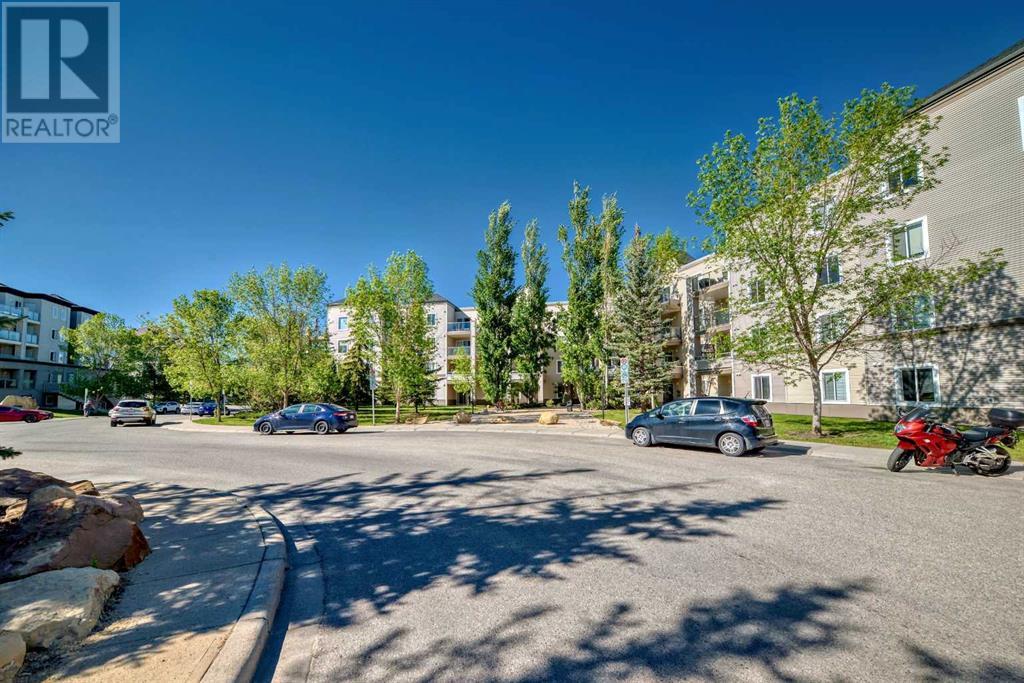 217, 4000 Somervale Court Sw, Calgary, Alberta  T2Y 4J3 - Photo 35 - A2167966