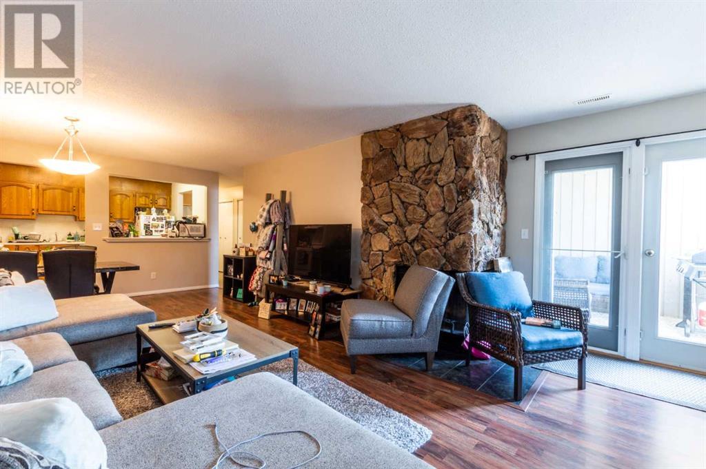 4814 49 Street, Stettler, Alberta  T0C 2L1 - Photo 39 - A2142005