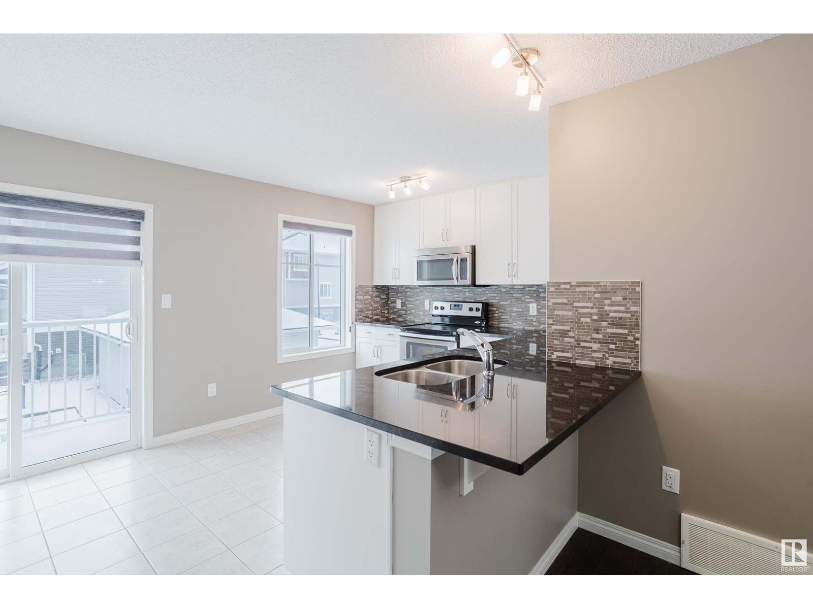 #14 2905 141 St Sw, Edmonton, Alberta  T6W 3M4 - Photo 14 - E4428623