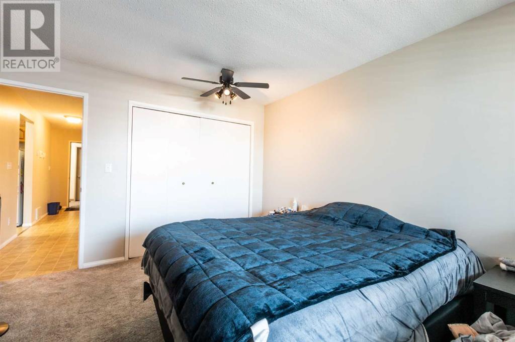 4814 49 Street, Stettler, Alberta  T0C 2L1 - Photo 43 - A2142005