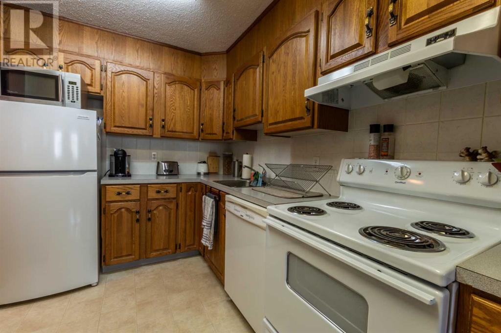 4814 49 Street, Stettler, Alberta  T0C 2L1 - Photo 35 - A2142005