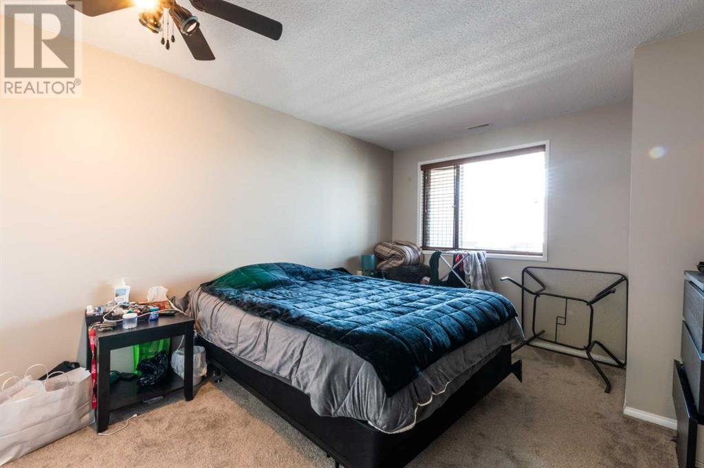 4814 49 Street, Stettler, Alberta  T0C 2L1 - Photo 42 - A2142005