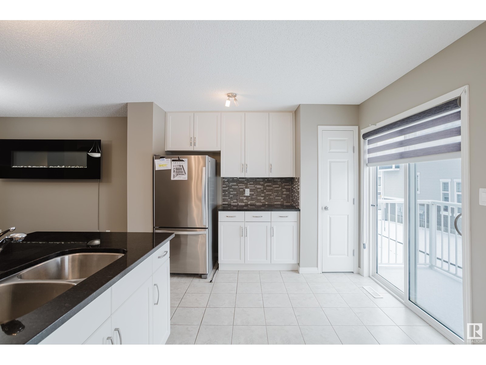#14 2905 141 St Sw, Edmonton, Alberta  T6W 3M4 - Photo 19 - E4428623