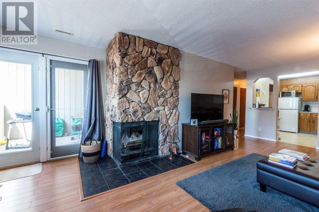 4814 49 Street, Stettler, Alberta  T0C 2L1 - Photo 29 - A2142005