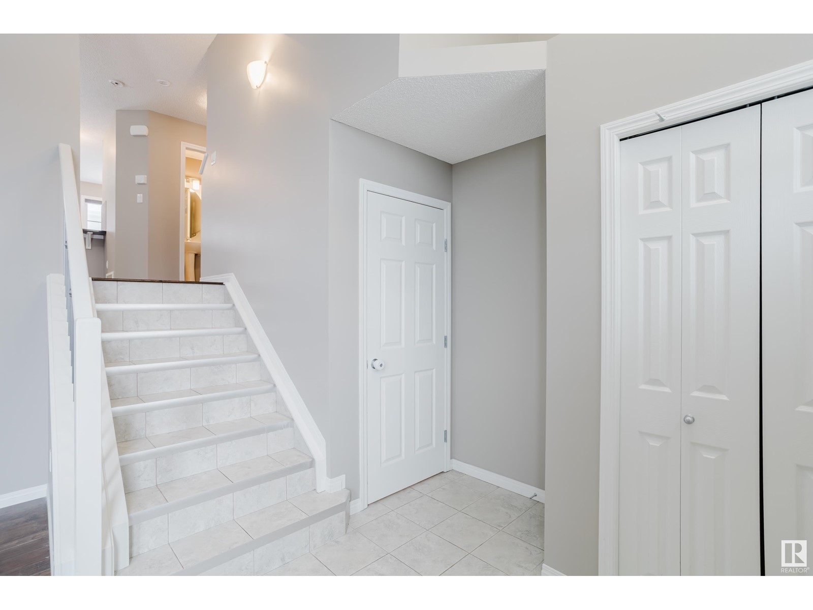 #14 2905 141 St Sw, Edmonton, Alberta  T6W 3M4 - Photo 5 - E4428623