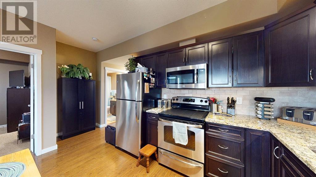 318, 19 Terrace View Ne, Medicine Hat, Alberta  T1C 0E8 - Photo 8 - A2213574