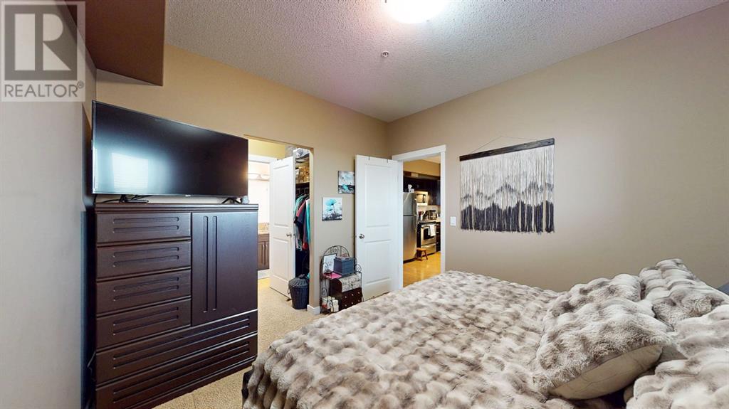 318, 19 Terrace View Ne, Medicine Hat, Alberta  T1C 0E8 - Photo 18 - A2213574