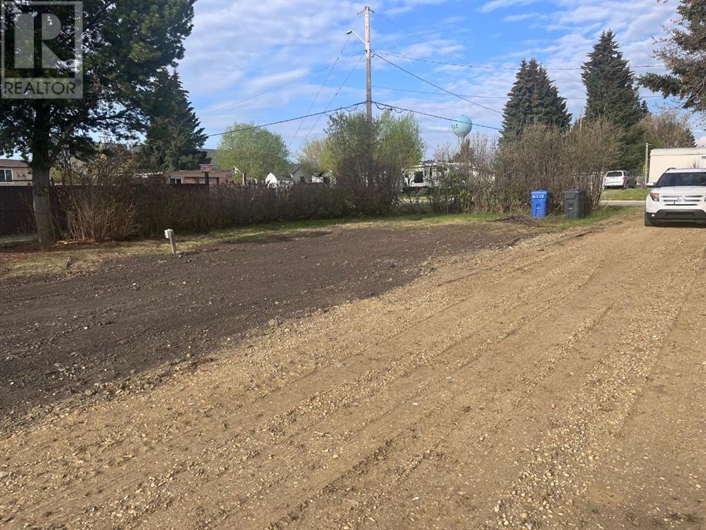 5403 51 Street, Eckville, Alberta  T0M 0X0 - Photo 2 - A2169516