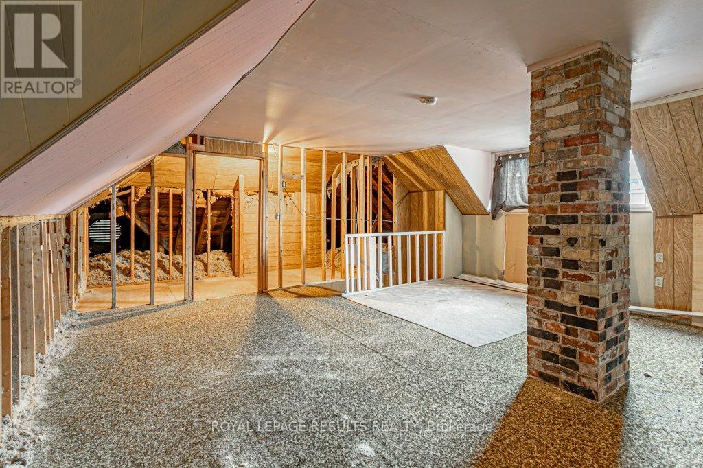 116 Hughes Street, St. Thomas, Ontario  N5P 2Z1 - Photo 17 - X12112982