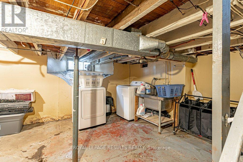 Photo 19 of 27 for 116 Hughes Street