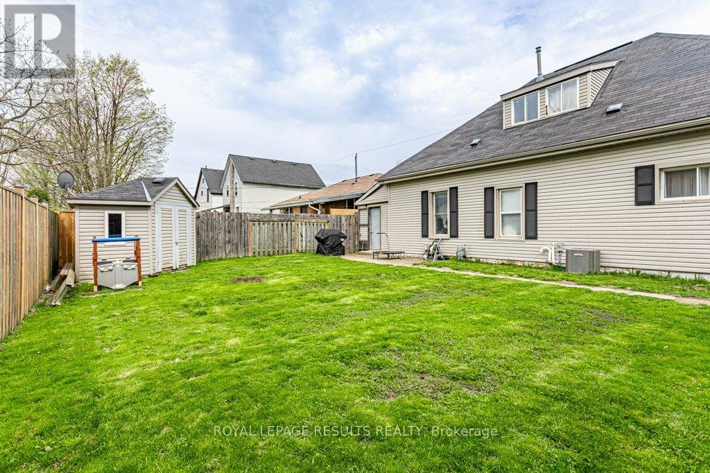 Photo 21 of 27 for 116 Hughes Street