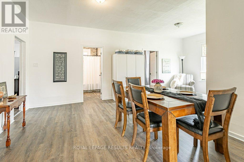 116 Hughes Street, St. Thomas, Ontario  N5P 2Z1 - Photo 6 - X12112982