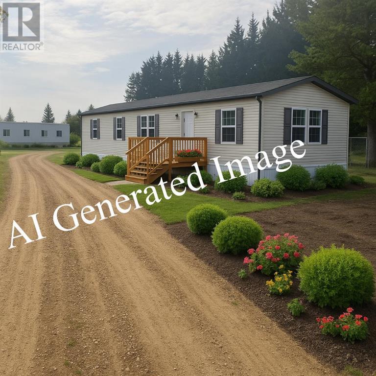 5403 51 Street, Eckville, Alberta  T0M 0X0 - Photo 12 - A2169516