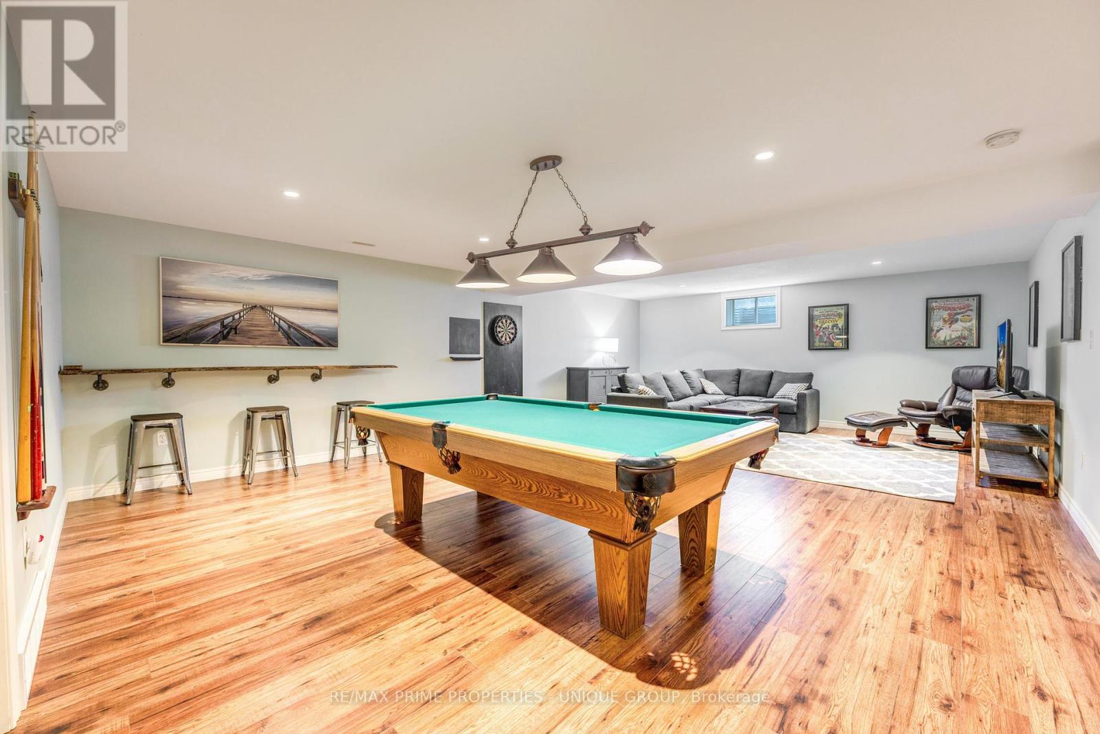 675 Bentinck Drive, St. Clair, Ontario  N0N 1G0 - Photo 30 - X12113082