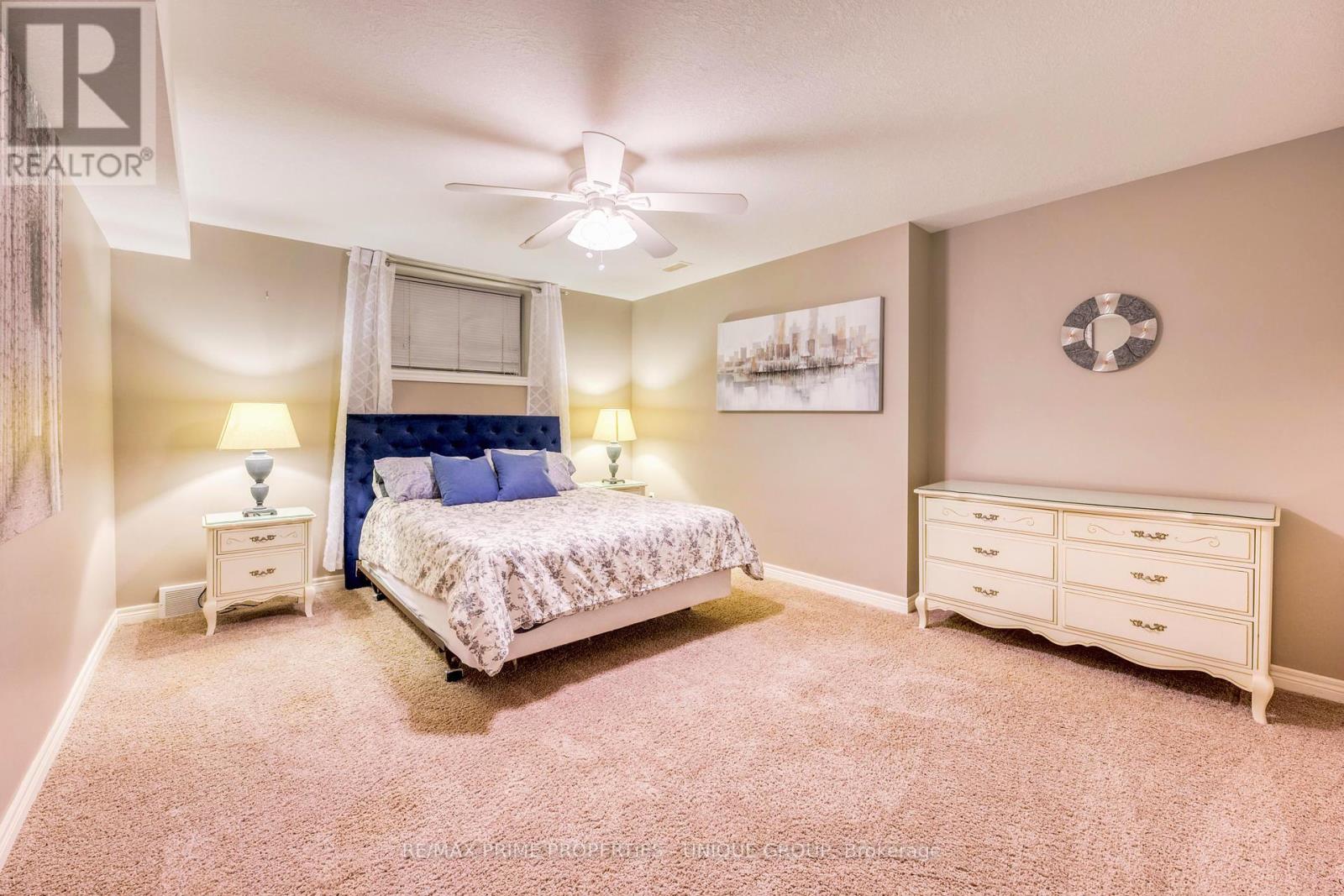 675 Bentinck Drive, St. Clair, Ontario  N0N 1G0 - Photo 31 - X12113082