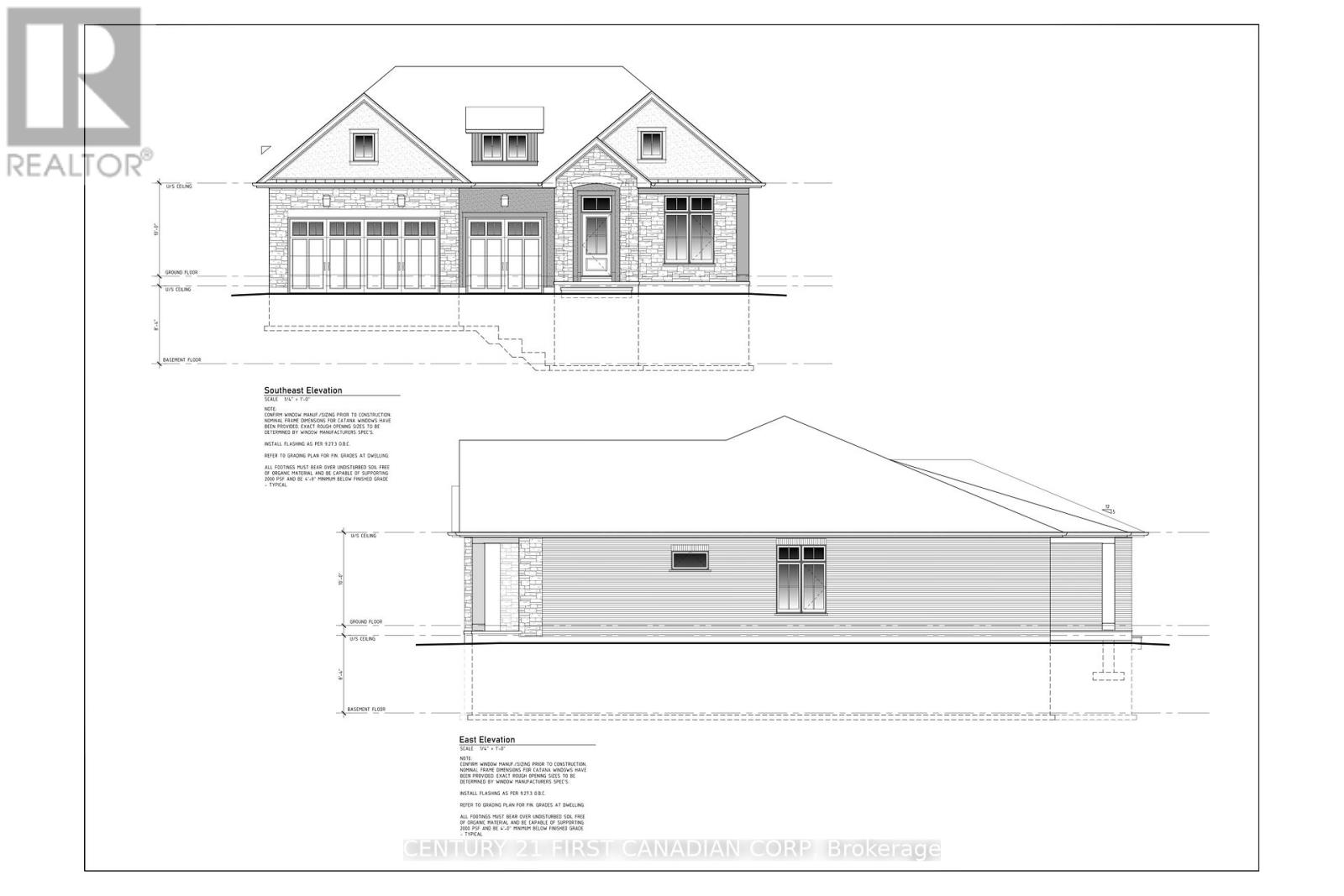 Photo 2 of 5 for Lot 76 Silver Creek Circle