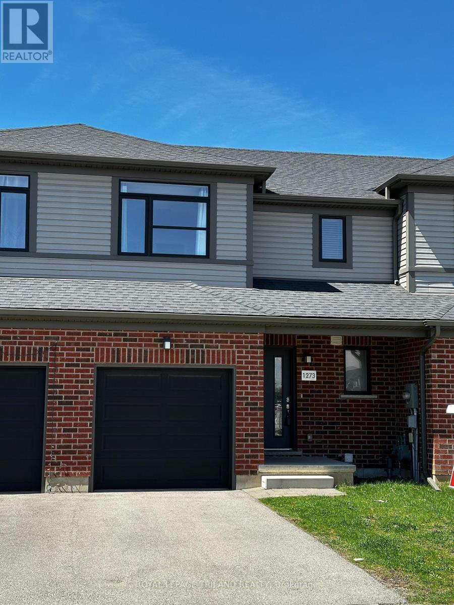 Property at 1273 MICHAEL CIRCLE image 1