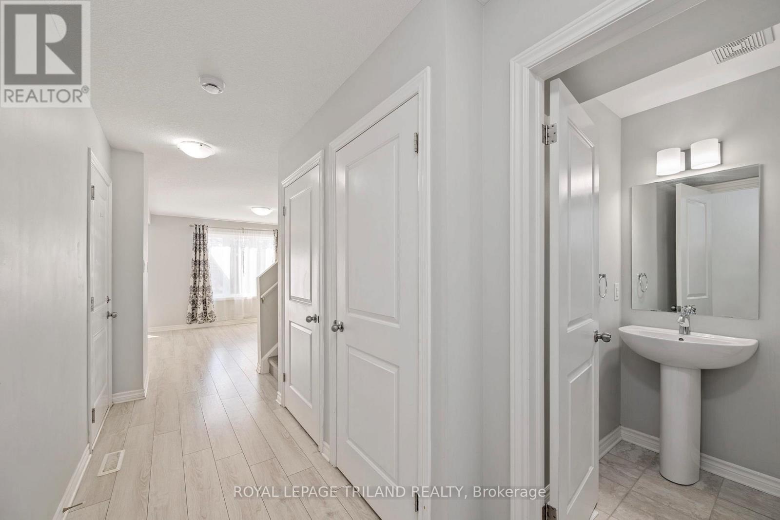 Property at 1273 MICHAEL CIRCLE image 2