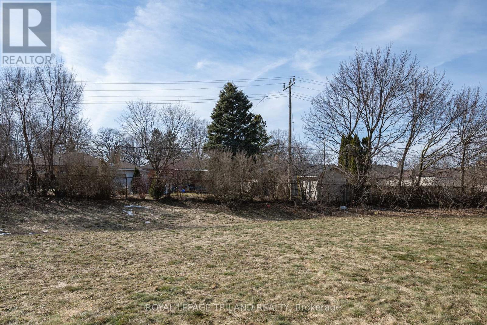 1273 Michael Circle, London East, Ontario  N5V 0B8 - Photo 23 - X12113091