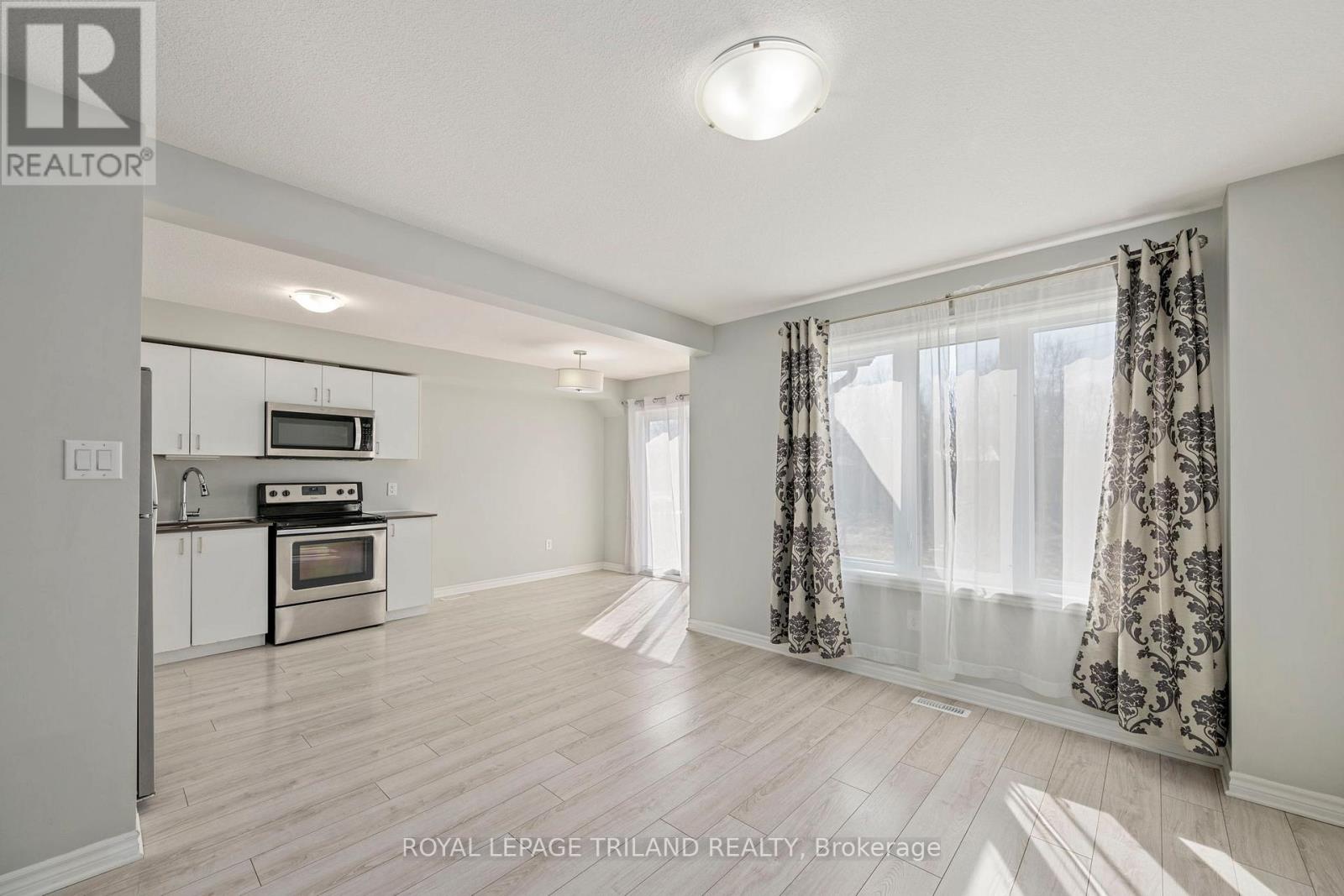 Property at 1273 MICHAEL CIRCLE image 5