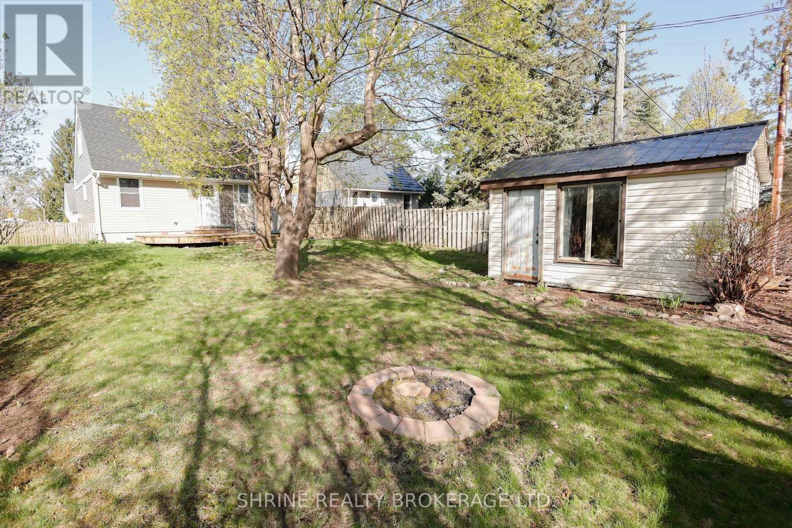 Photo 40 of 49 for 372 Flanders Row E