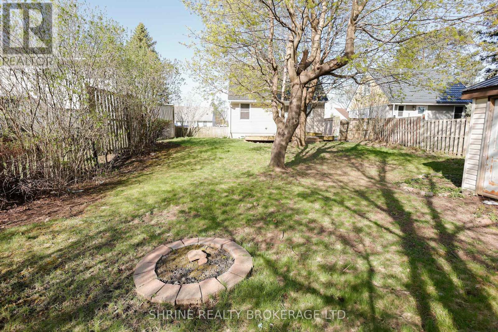 Photo 47 of 49 for 372 Flanders Row E
