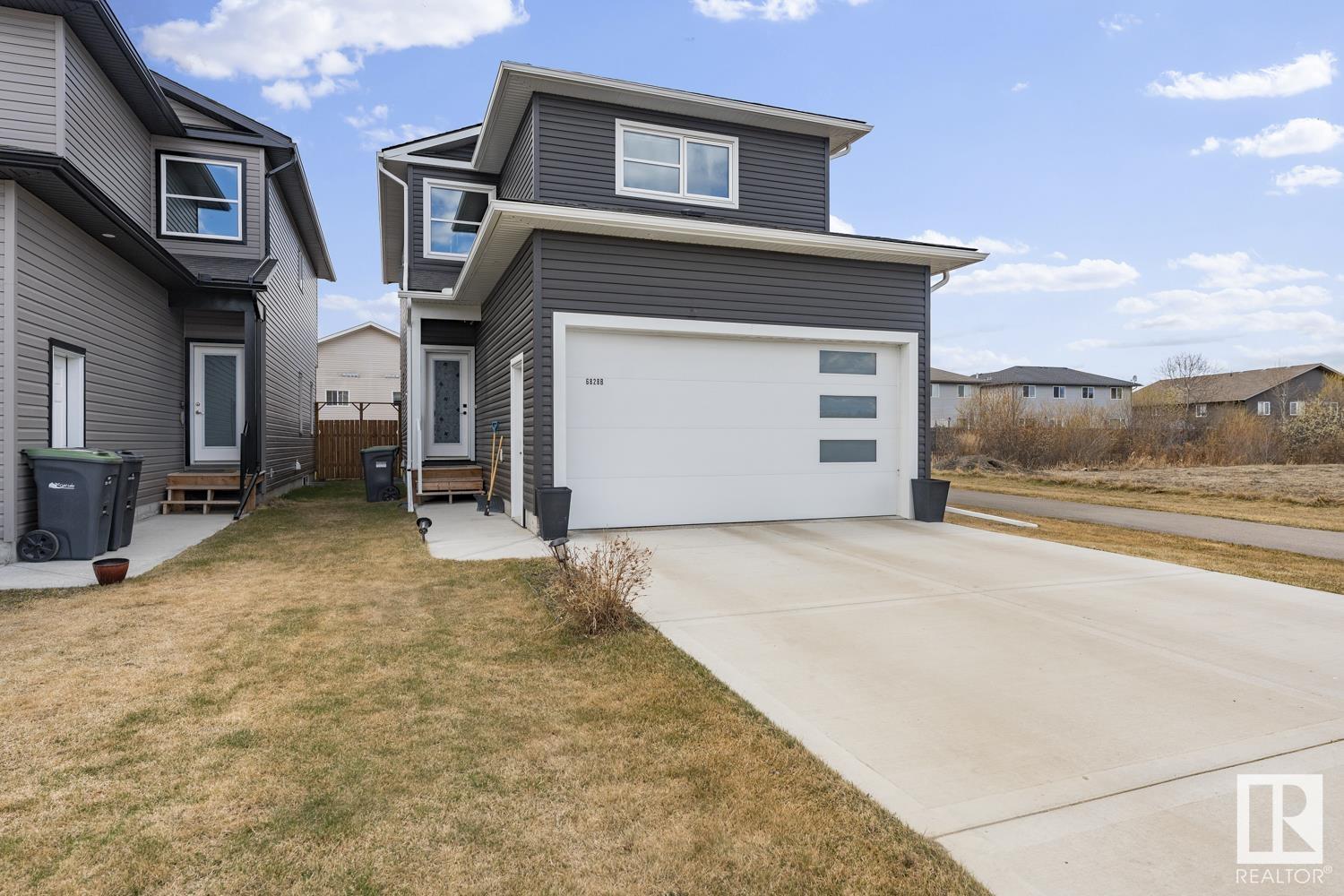 Property at 6828B Tri City WY image 1
