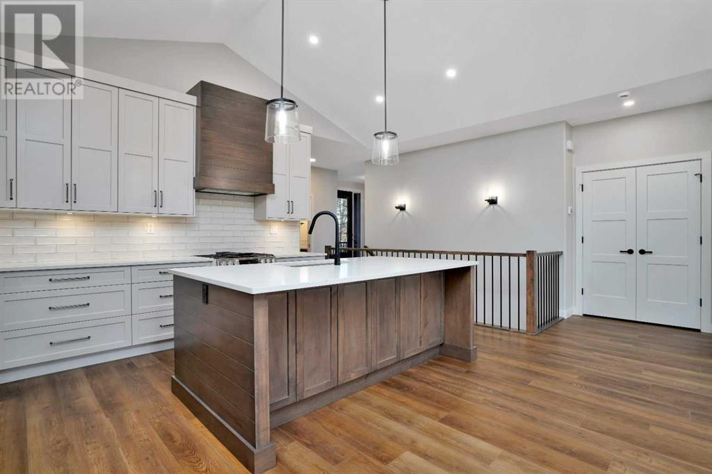 Property at 101, 5300 60 Street image 5