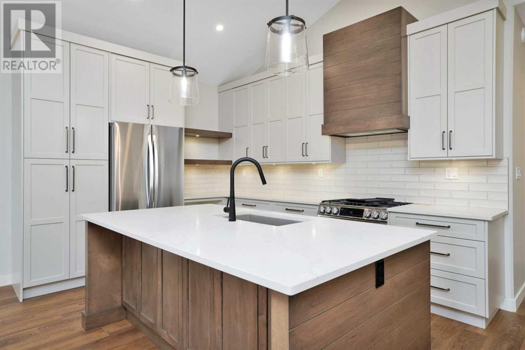 Property at 101, 5300 60 Street image 4