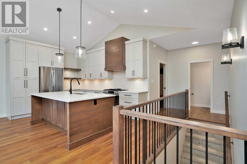 Property at 101, 5300 60 Street image 3