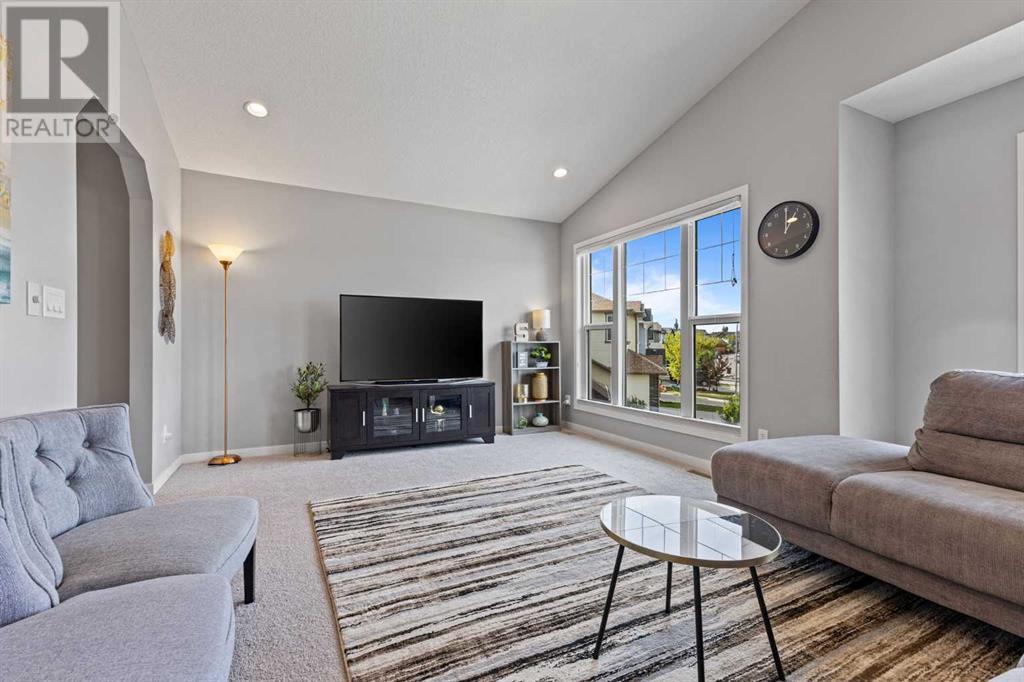 2067 Brightoncrest Common Se, Calgary, Alberta  T2Z 1E7 - Photo 22 - A2204745