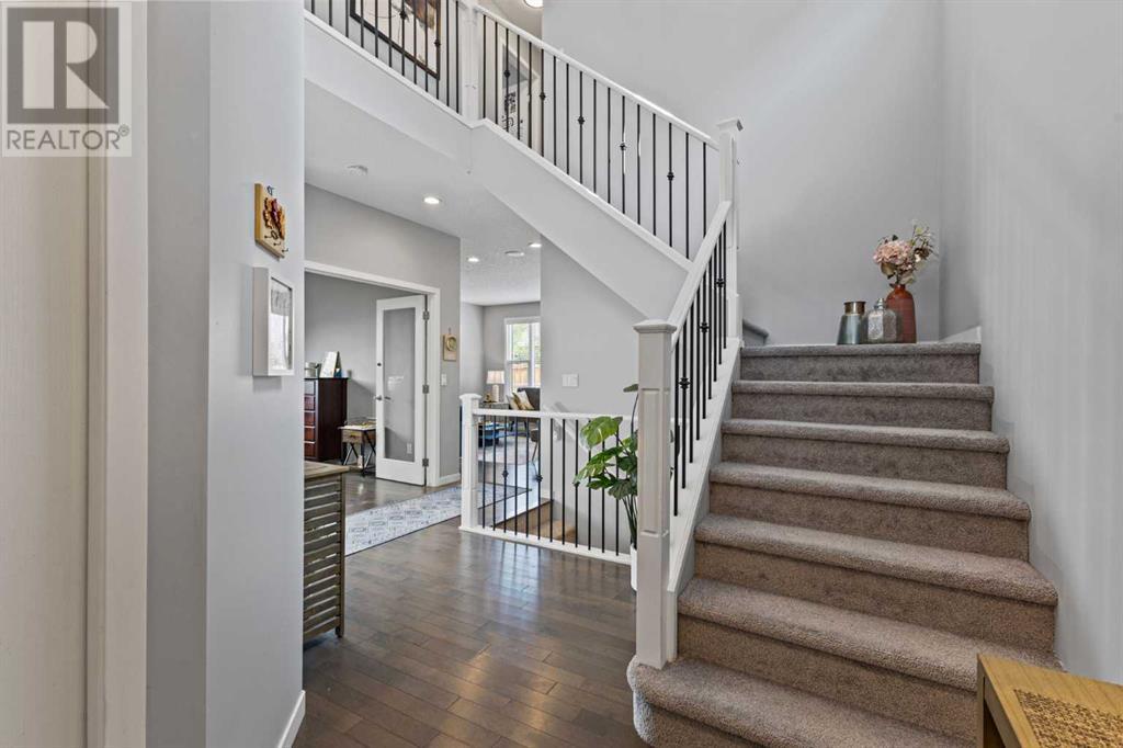 Property at 2067 Brightoncrest Common SE image 3