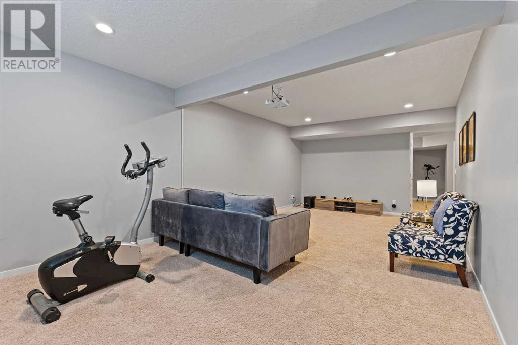 2067 Brightoncrest Common Se, Calgary, Alberta  T2Z 1E7 - Photo 25 - A2204745