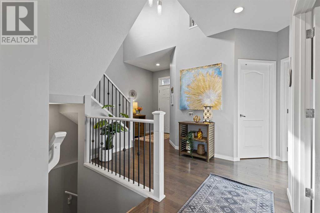 Property at 2067 Brightoncrest Common SE image 4