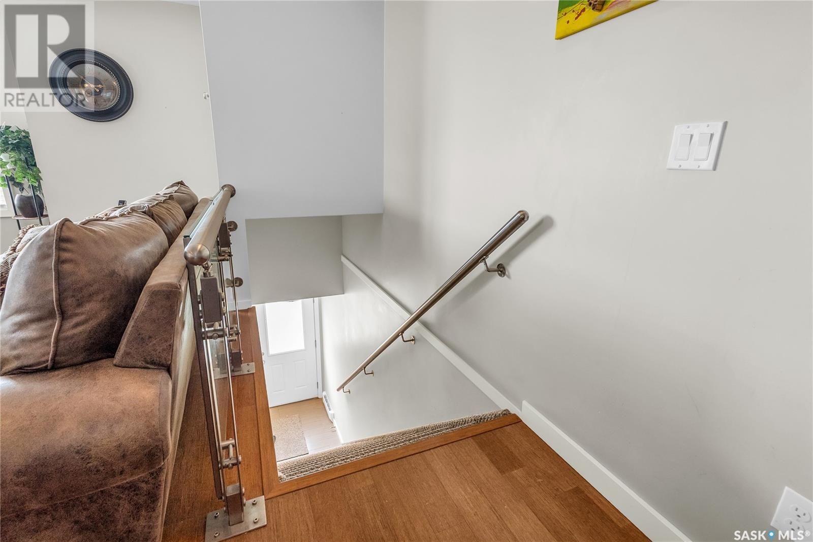 Property at 602 1015 Patrick CRESCENT image 4