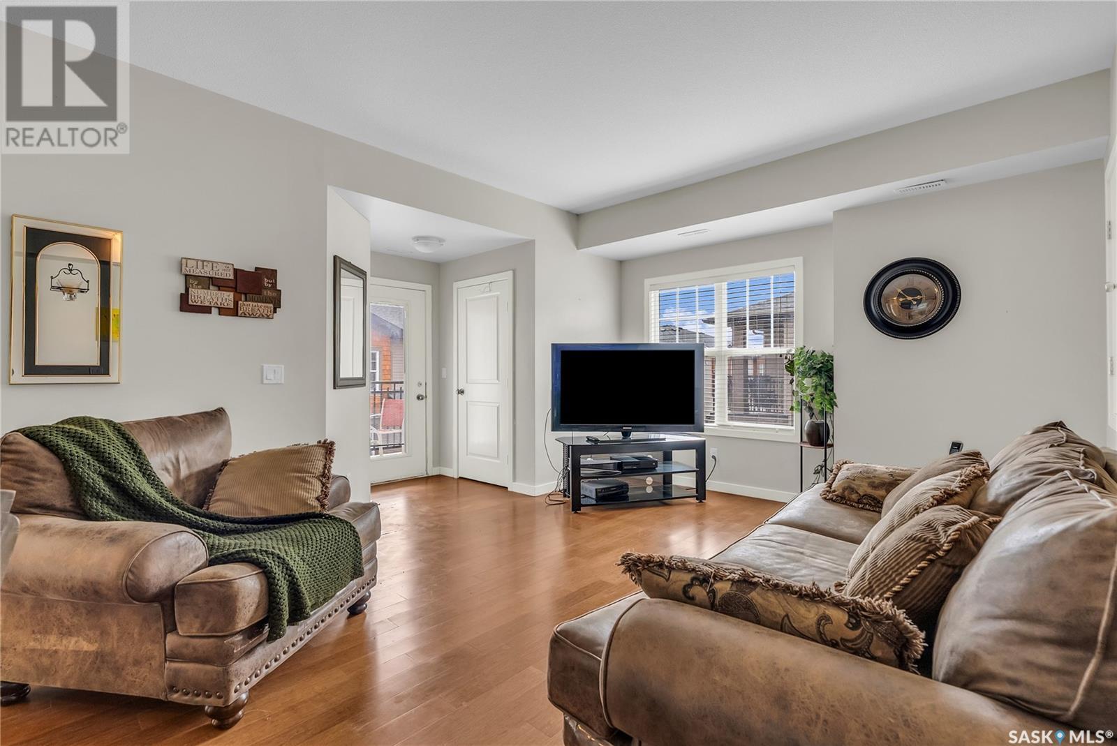 602 1015 Patrick Crescent, Saskatoon, Saskatchewan  S7W 0M2 - Photo 5 - SK004034