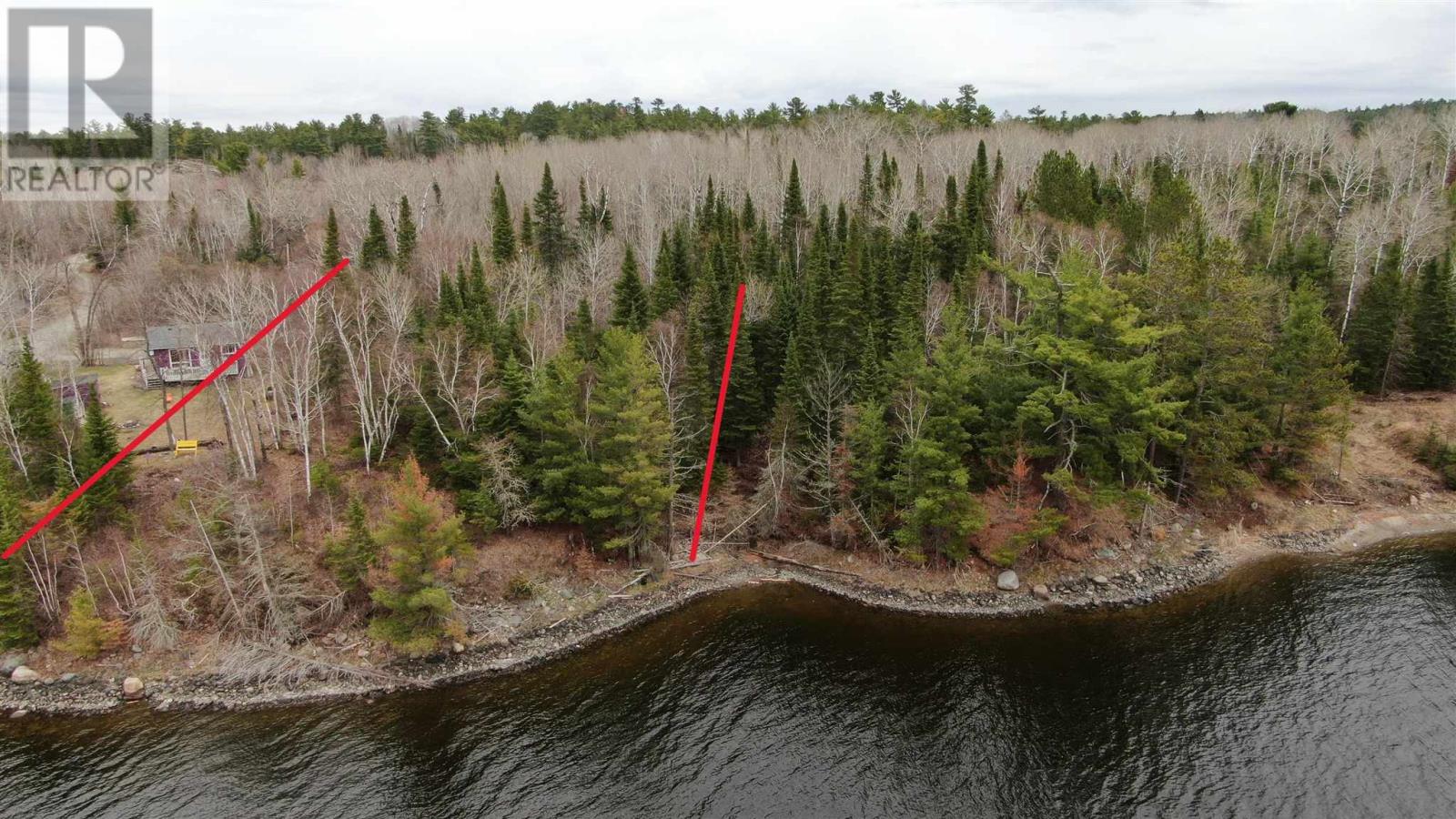 1831 Hwy 71, Sabaskong Bay, Lake Of The Woods, Nestor Falls, Ontario  P0X 1K0 - Photo 19 - TB221892