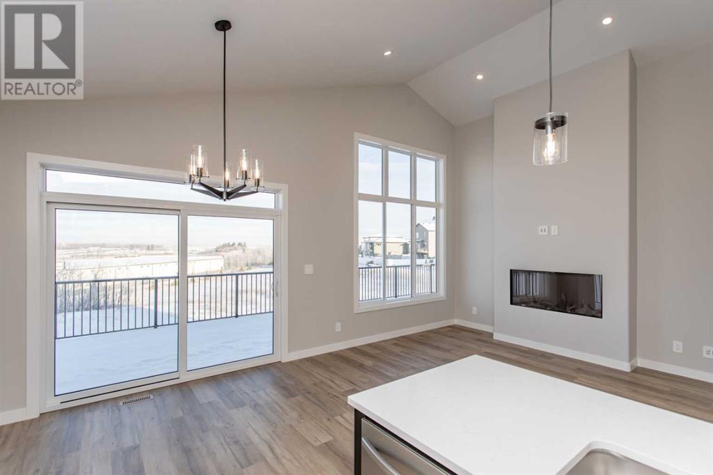 46 Vista Close, Blackfalds, Alberta  T4M 0L3 - Photo 12 - A2181232