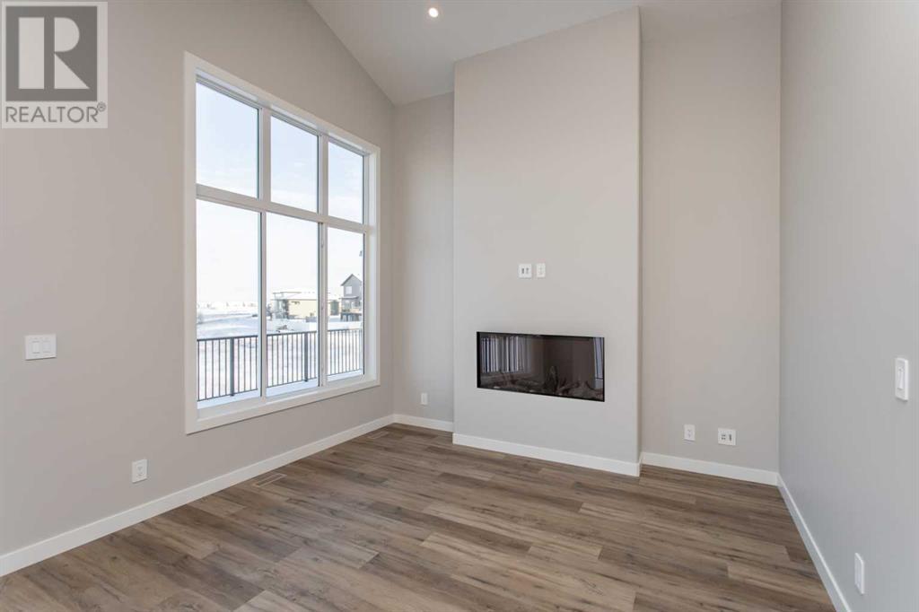 46 Vista Close, Blackfalds, Alberta  T4M 0L3 - Photo 13 - A2181232