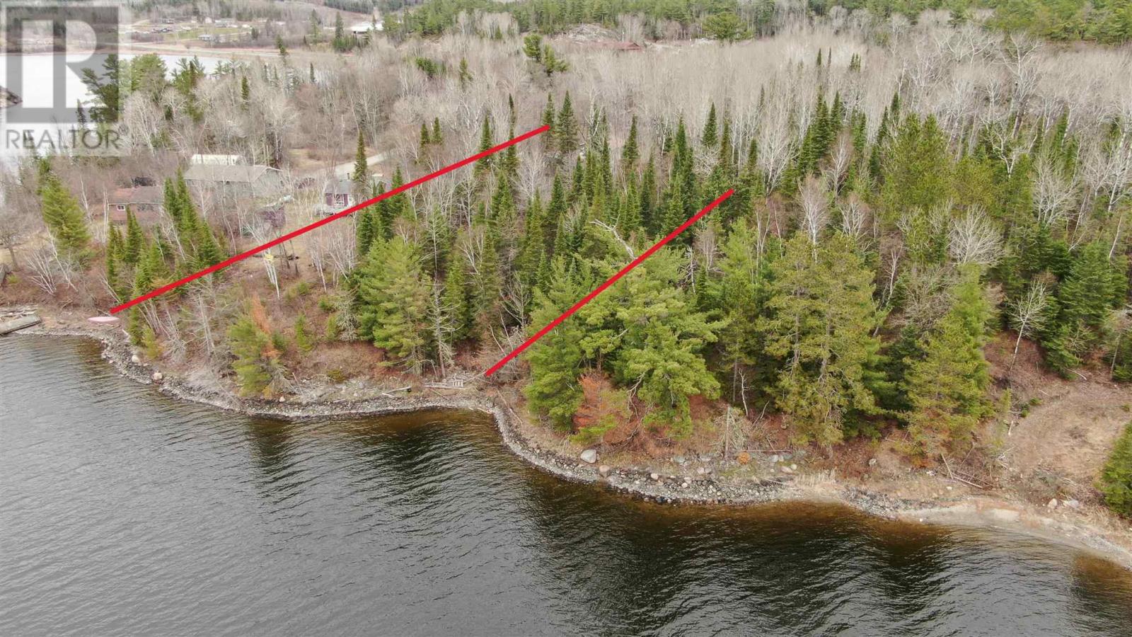 1831 Hwy 71, Sabaskong Bay, Lake Of The Woods, Nestor Falls, Ontario  P0X 1K0 - Photo 3 - TB221892