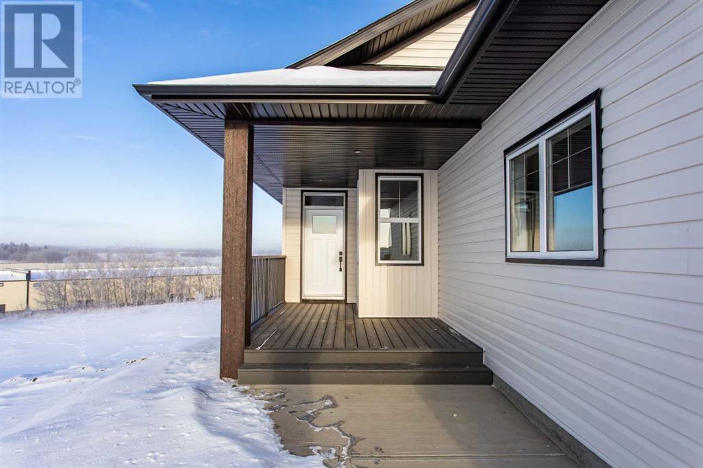 46 Vista Close, Blackfalds, Alberta  T4M 0L3 - Photo 3 - A2181232