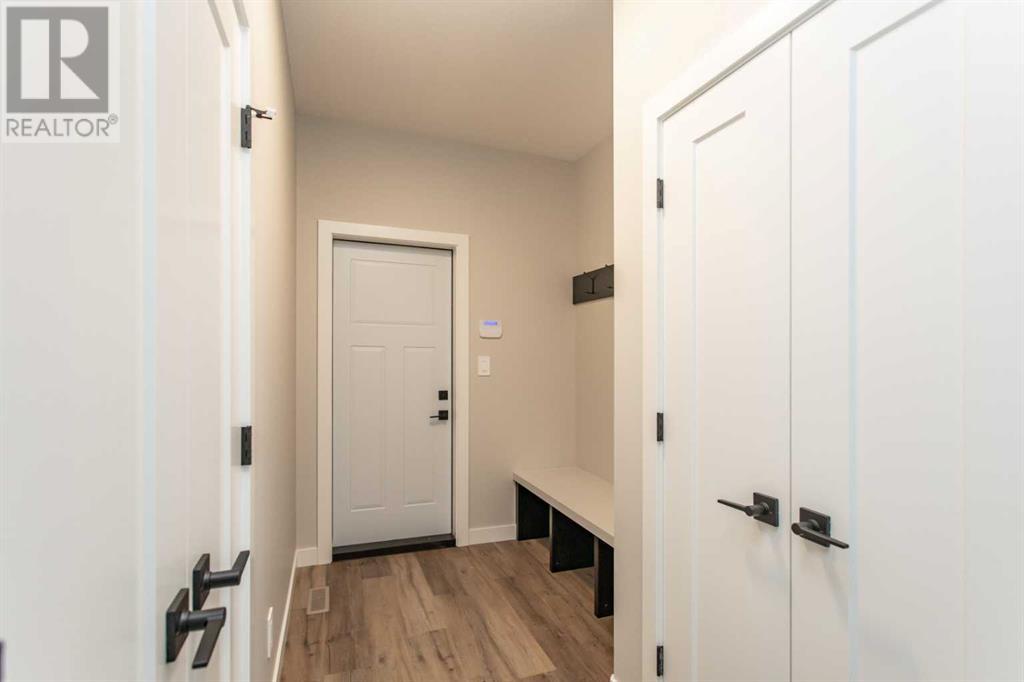 46 Vista Close, Blackfalds, Alberta  T4M 0L3 - Photo 26 - A2181232