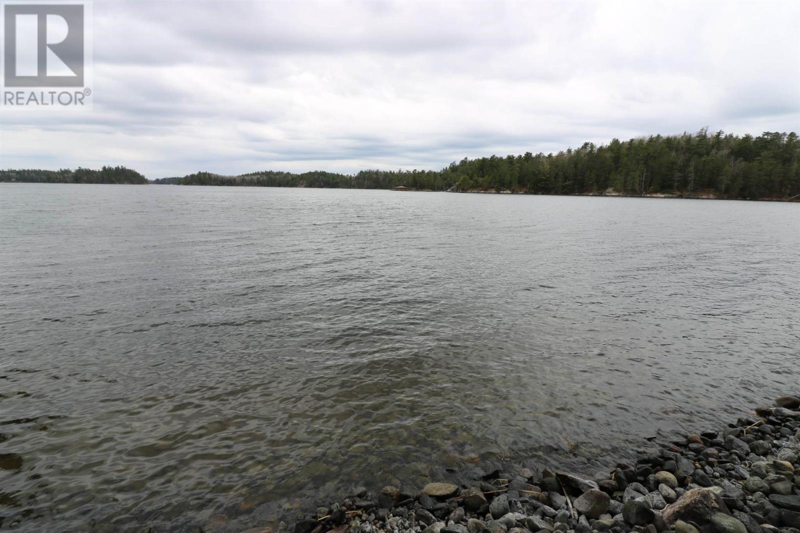 1831 Hwy 71, Sabaskong Bay, Lake Of The Woods, Nestor Falls, Ontario  P0X 1K0 - Photo 31 - TB221892