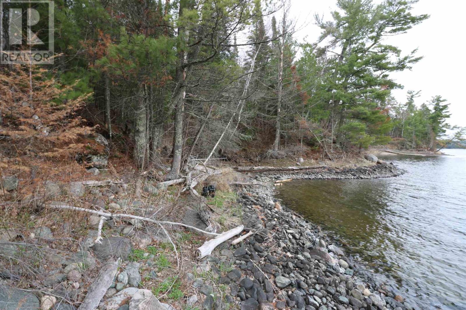 1831 Hwy 71, Sabaskong Bay, Lake Of The Woods, Nestor Falls, Ontario  P0X 1K0 - Photo 38 - TB221892