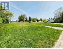 215 Florence ST, Dryden, Ontario
