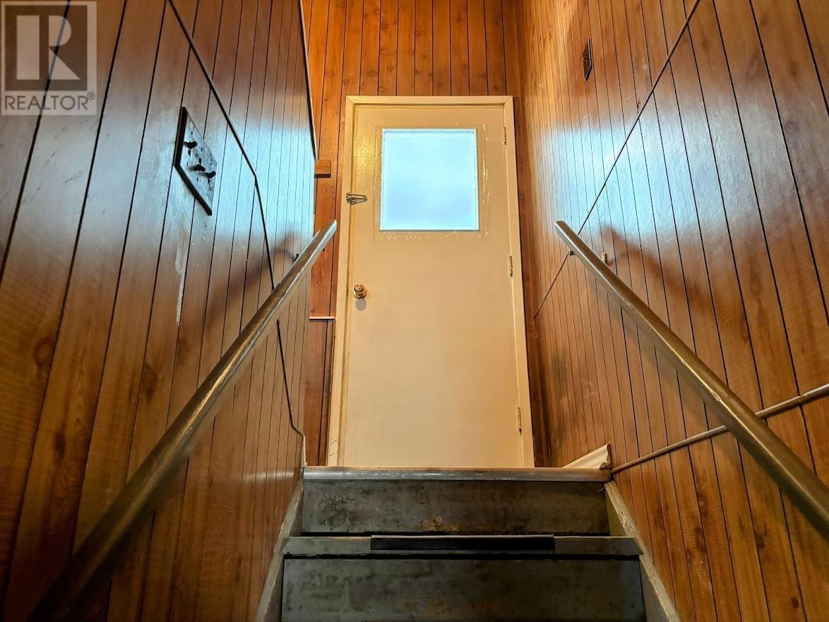 68 Neebig Ave, Manitouwadge, Ontario  P0T 2C0 - Photo 32 - TB250917